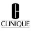 new domains .clinique