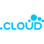 nowe końcówki domeny .cloud