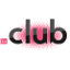 new domains .club