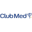 new domains .clubmed