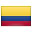domínios colombianos .com.co
