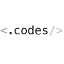 nowe końcówki domeny .codes