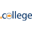 new domains .college