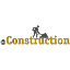 nowe końcówki domeny .construction