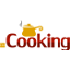 new domains .cooking