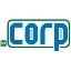 new domains .corp