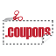 new domains .coupons