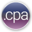 new domains .cpa