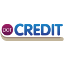new domains .credit