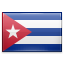 Cuban domains .cu