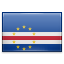 Cape Verde domains .cv