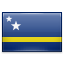 Curaçao domains .cw