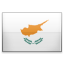 Cypriot domains .org.cy