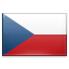 Czech domains .co.cz