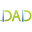 new domains .dad