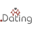 new domains .dating