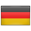 German domains .co.de