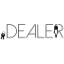 new domains .dealer