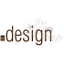 dominios de nueva categoría .design