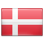 Danish domains .dk