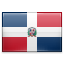 Dominican domains .org.do