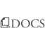 new domains .docs