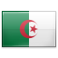 Algerian domains .org.dz