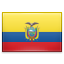ecuadorianische Domänen .com.ec