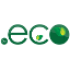 new domains .eco