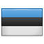 Estonian domains .org.ee