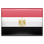 Egyptian domains .org.eg