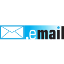 new domains .email