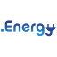 new domains .energy