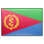 Eritrean domains .er