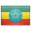 äthiopische Domänen .org.et