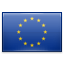 International domains .eu