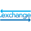new domains .exchange