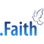 new domains .faith