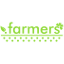 new domains .farmers