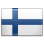 Finnish domains .fi