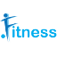 new domains .fitness