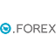 new domains .forex