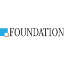 new domains .foundation