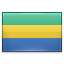 Gabonese domains .ga