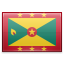 Grenada domains .gd