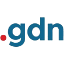 new domains .gdn