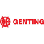 new domains .genting