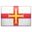 Guernsey domains .org.gg