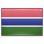 Gambian domains .gm