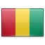 Guinean domains .gn